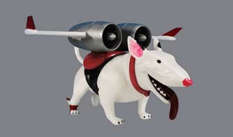 如何有效降低工業級3D打印機的額外制造成本?