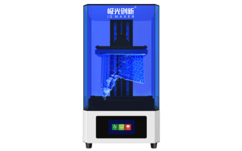 極光創(chuàng)新3d打印機(jī)多少錢一臺?