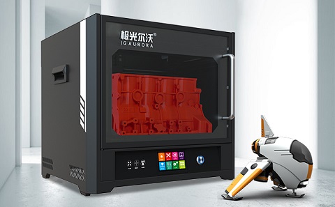 用3d打印機(jī)制造模具有什么好處?市面常見有哪些類型的模具呢?