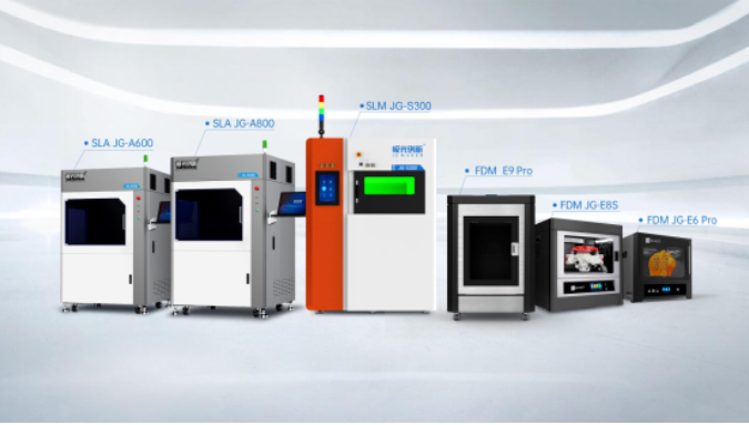 3D打印機(jī)的精度和什么有關(guān)？如何才能提高打印的精度？