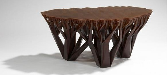 技巧| 不同類型的3D打印支撐解析，快來看看你用對了嗎？