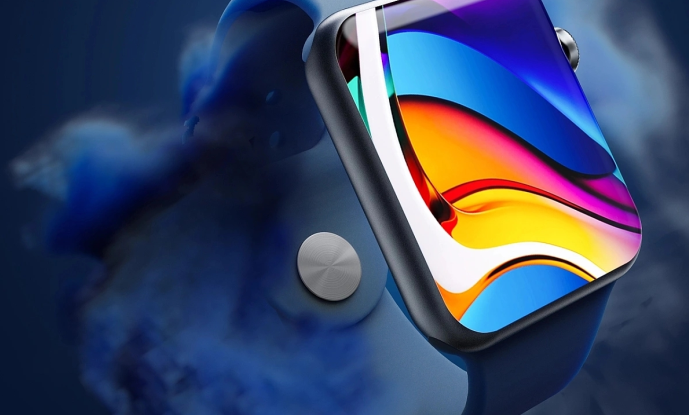 市場| 蘋果也使用3D打印技術？消費電子領域的批量3D打印還會遠嗎？