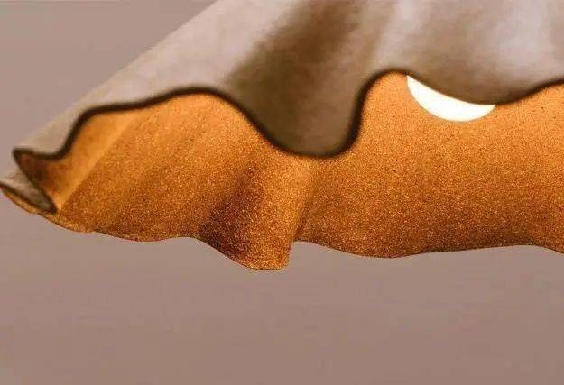 咖啡渣也可變為3D打印材料？淺談3D打印材料的可持續利用性